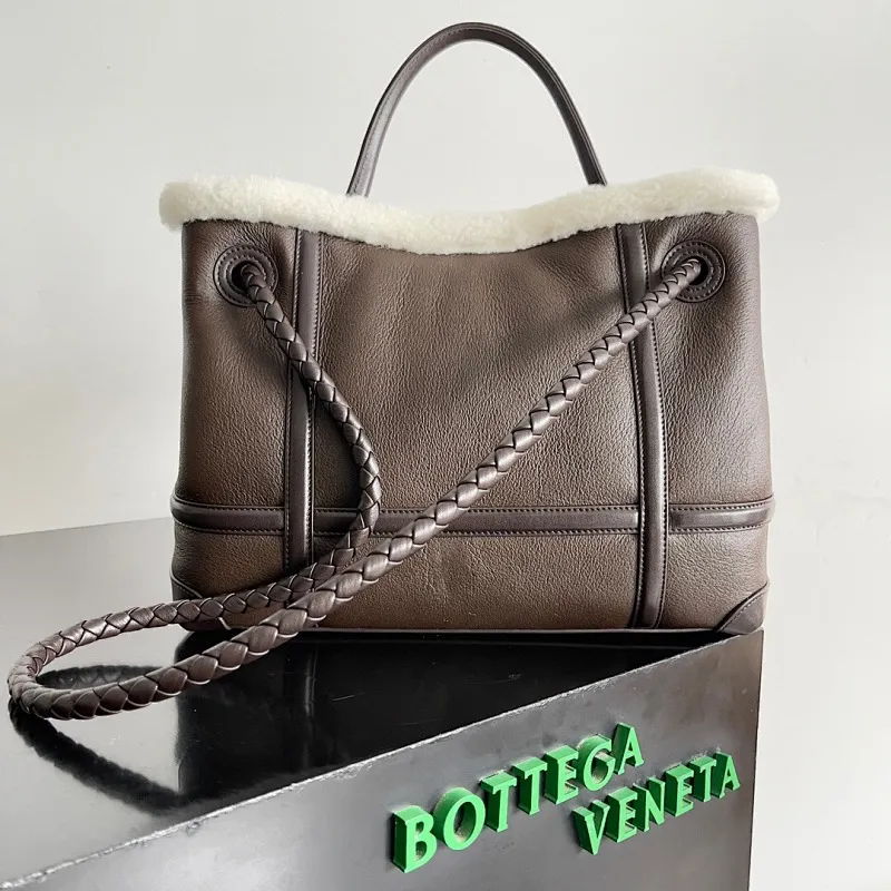All categories 💚 Authentic bags 💚 BV 2025 new BV handbags